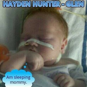 Meet your Posher, Lashawna